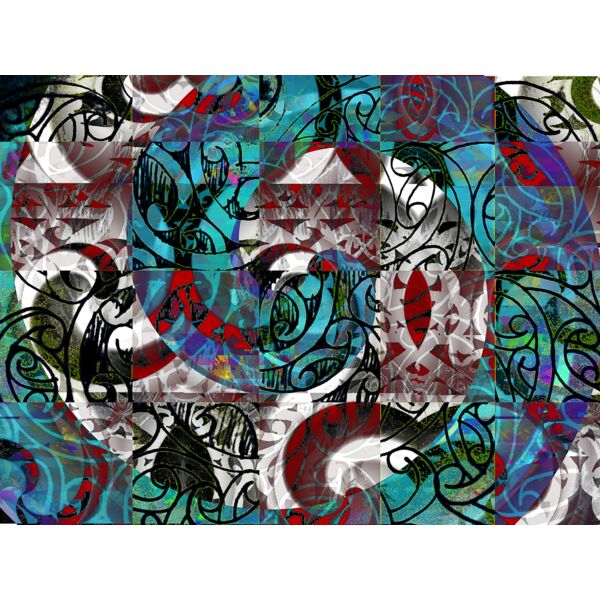 tua designs Thumbnail