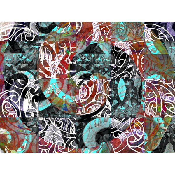 tua designs Thumbnail