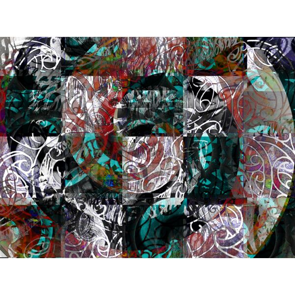 tua designs Thumbnail