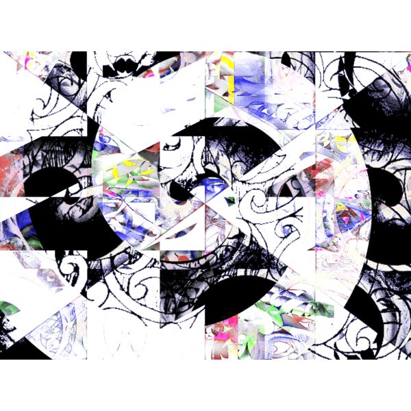 tua designs Thumbnail