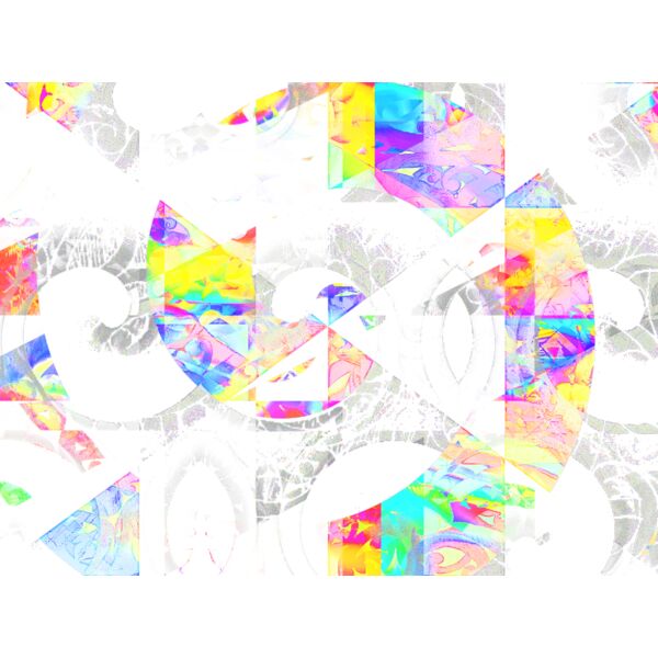 tua designs Thumbnail