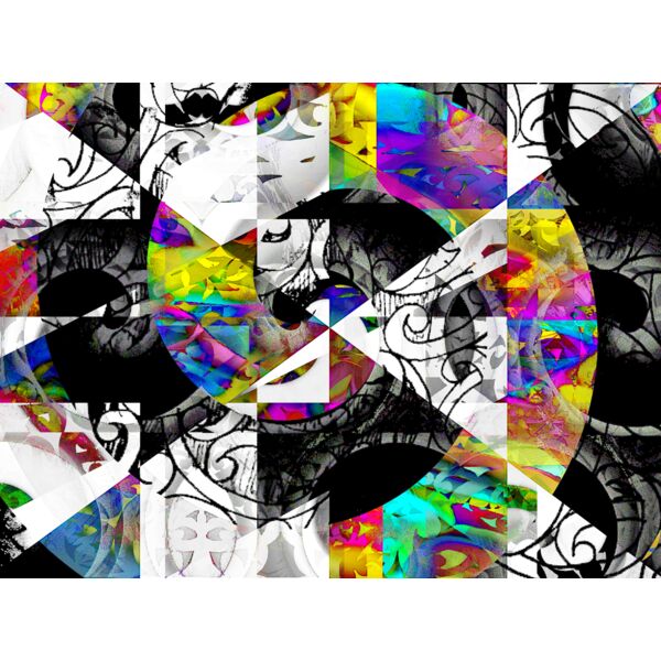 tua designs Thumbnail