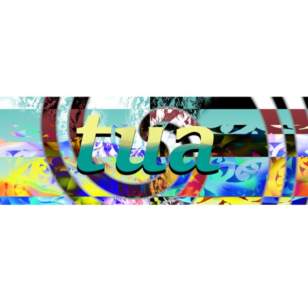 tua designs Thumbnail