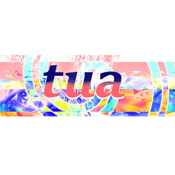 tua designs Thumbnail