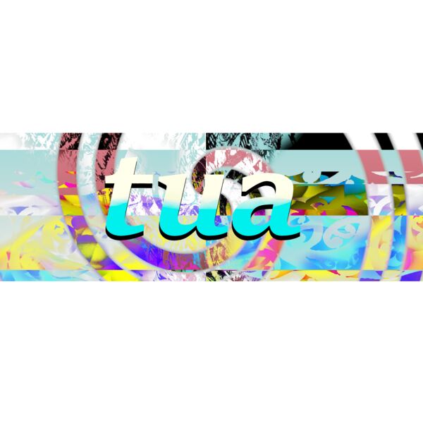 tua designs Thumbnail