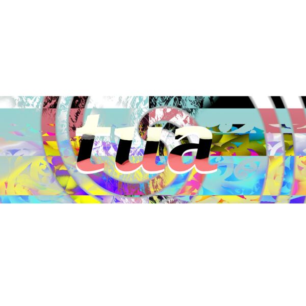 tua designs Thumbnail