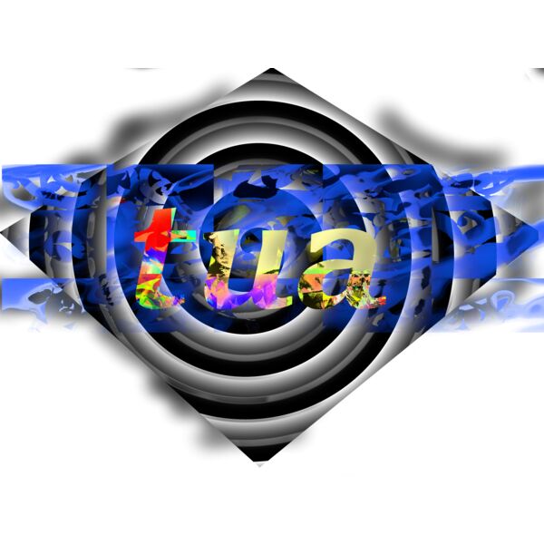 tua designs Thumbnail