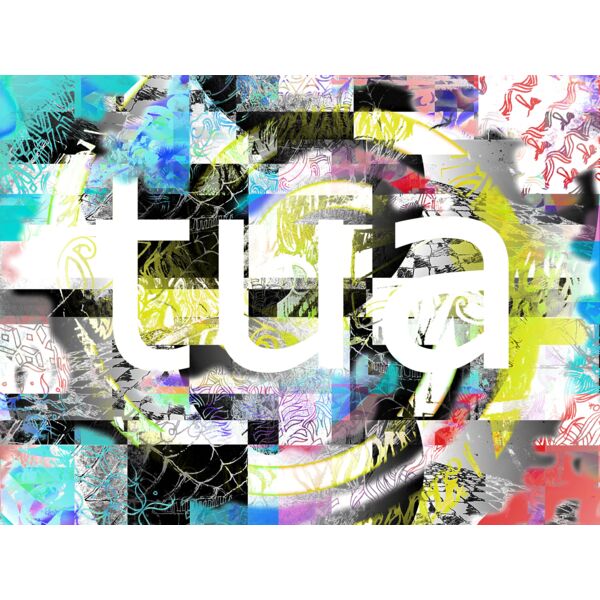 tua designs Thumbnail