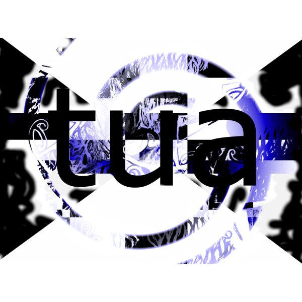 tua designs Thumbnail