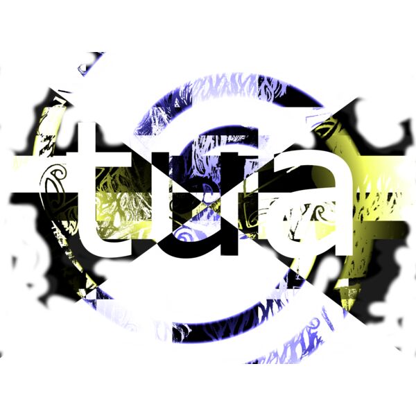 tua designs Thumbnail