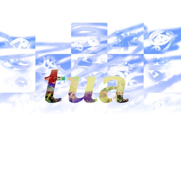tua designs Thumbnail