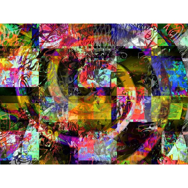 tua designs Thumbnail