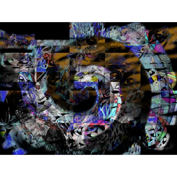 tua designs Thumbnail