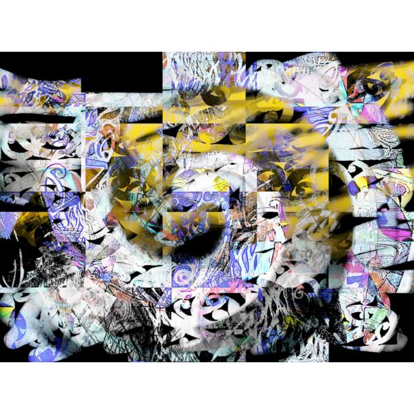 tua designs Thumbnail