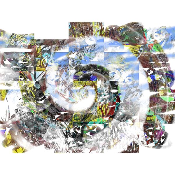 tua designs Thumbnail