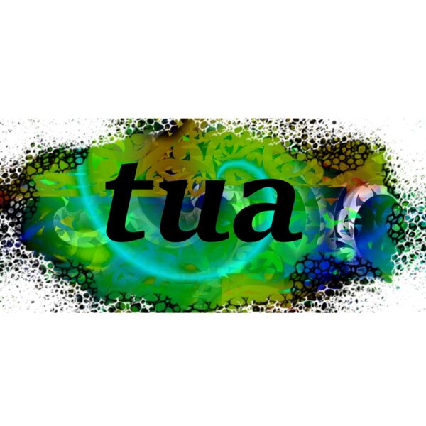 tua designs Thumbnail