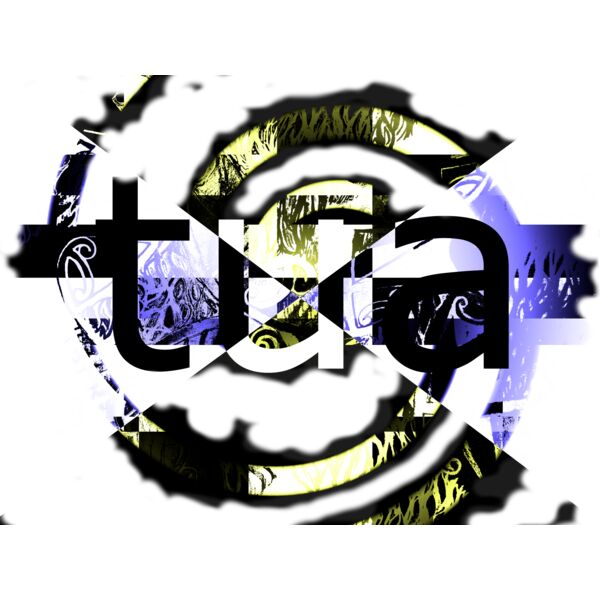 tua designs Thumbnail