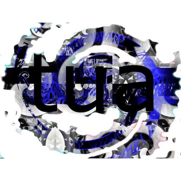 tua designs Thumbnail