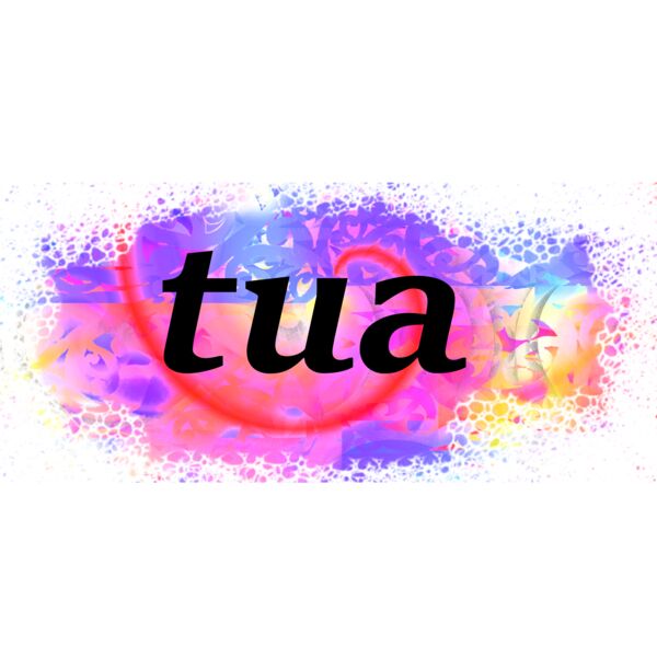 tua designs Thumbnail