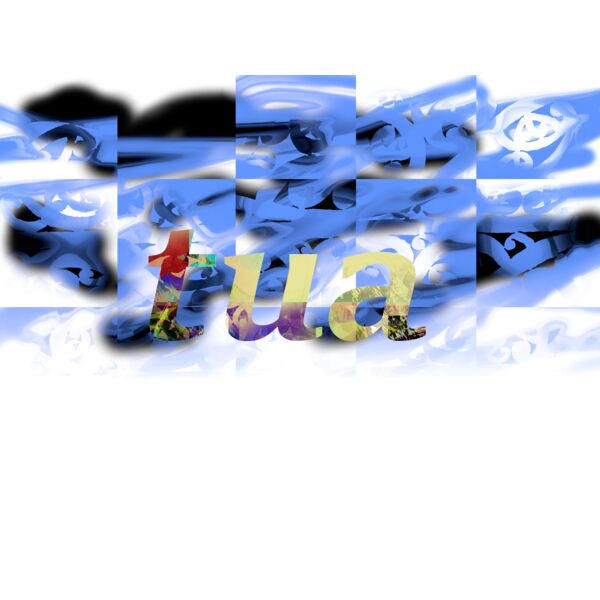 tua designs Thumbnail