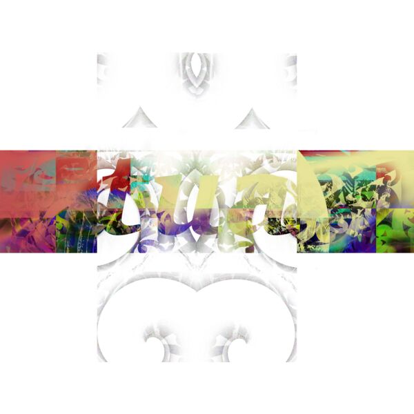 tua designs Thumbnail