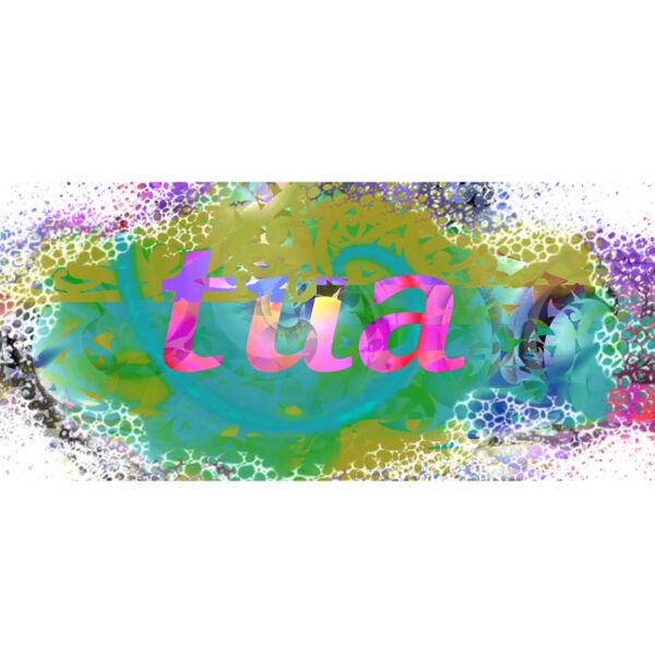 tua designs Thumbnail