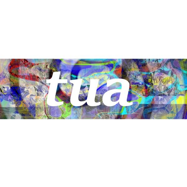 tua designs Thumbnail
