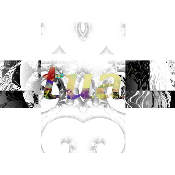 tua designs Thumbnail