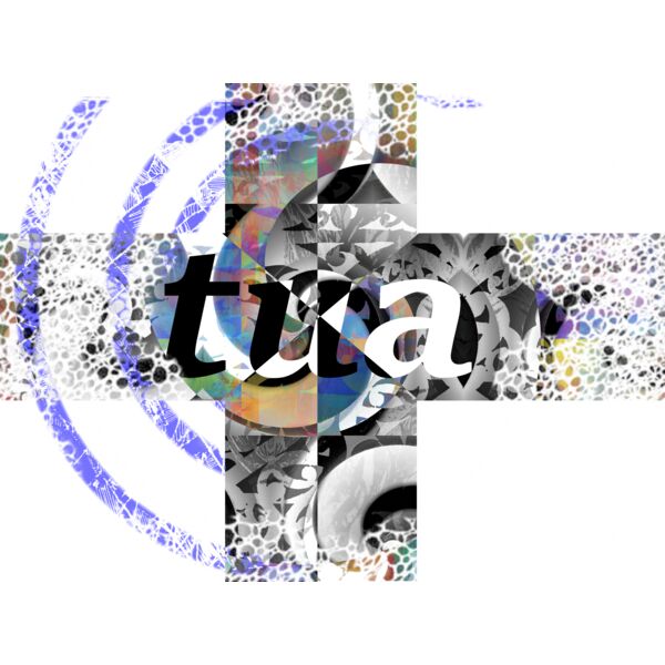 tua designs Thumbnail