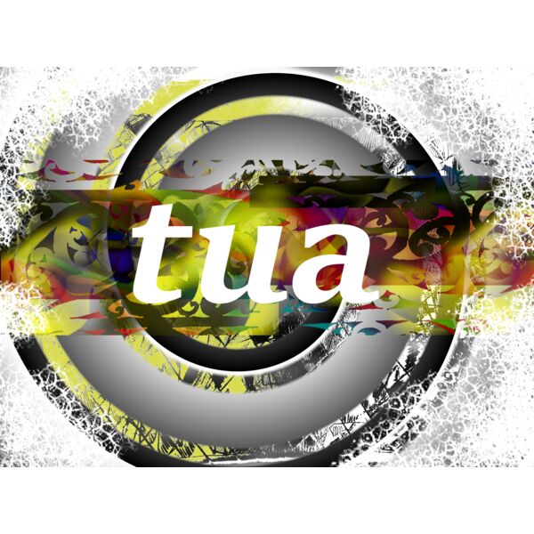 tua designs Thumbnail