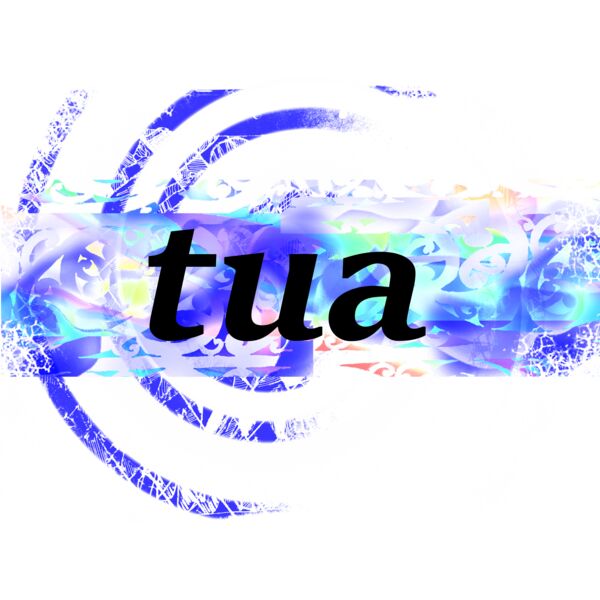 tua designs Thumbnail