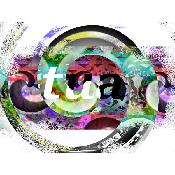 tua designs Thumbnail