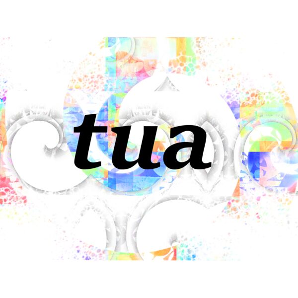 tua designs Thumbnail