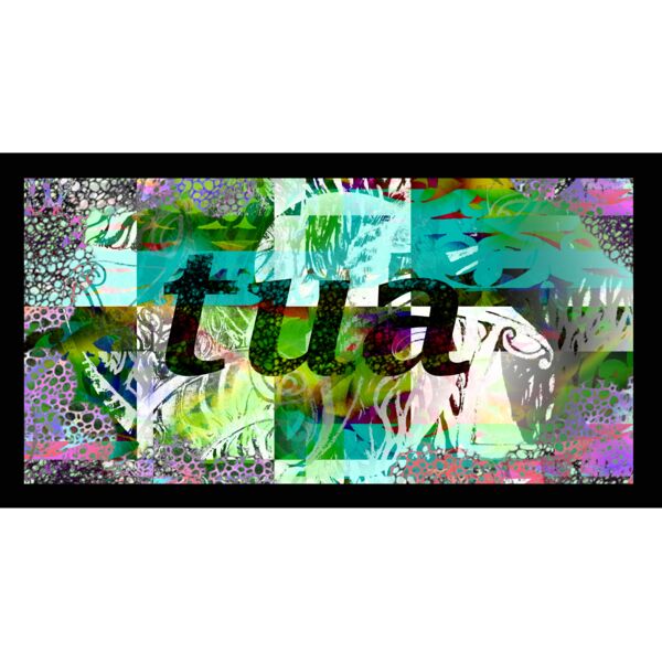 tua designs Thumbnail