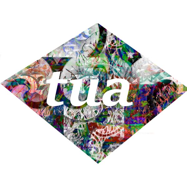 tua designs Thumbnail