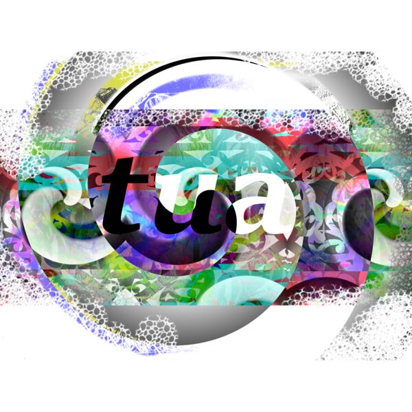 tua designs Thumbnail