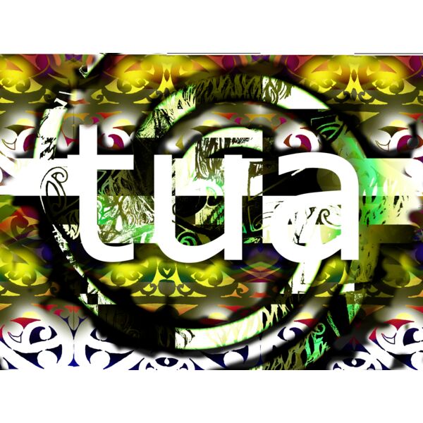 tua designs Thumbnail