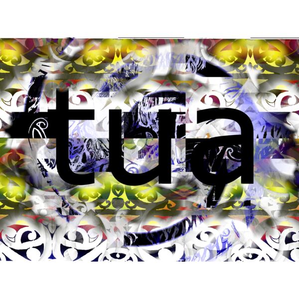 tua designs Thumbnail