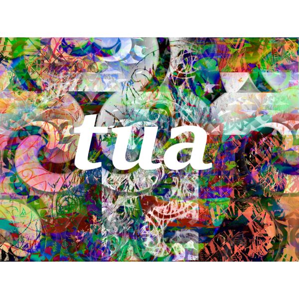 tua designs Thumbnail
