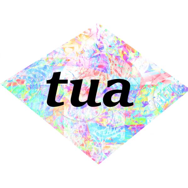 tua designs Thumbnail