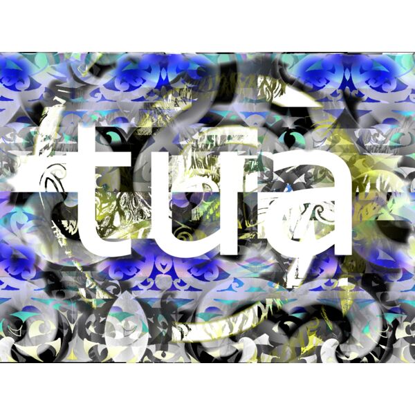 tua designs Thumbnail