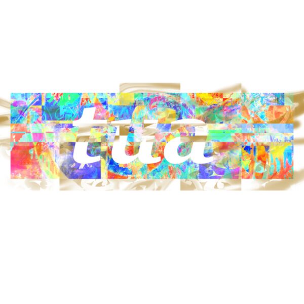 tua designs Thumbnail