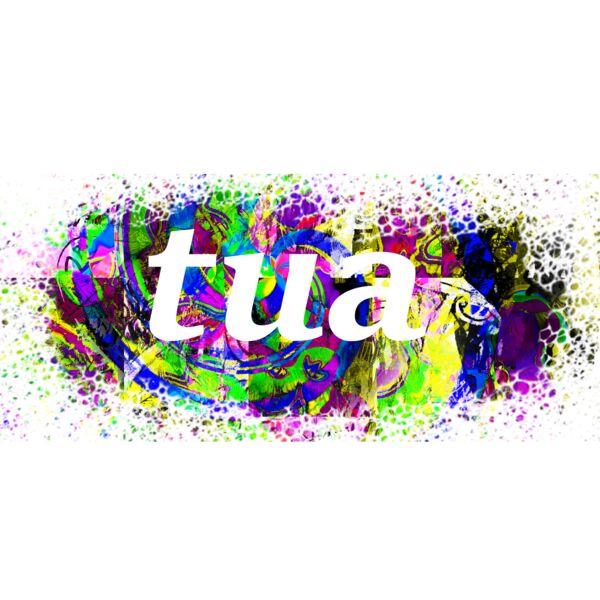 tua designs Thumbnail