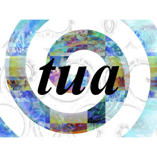 tua designs Thumbnail