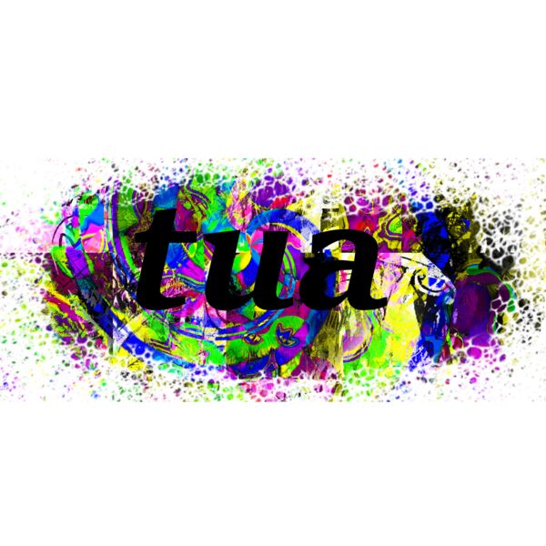 tua designs Thumbnail