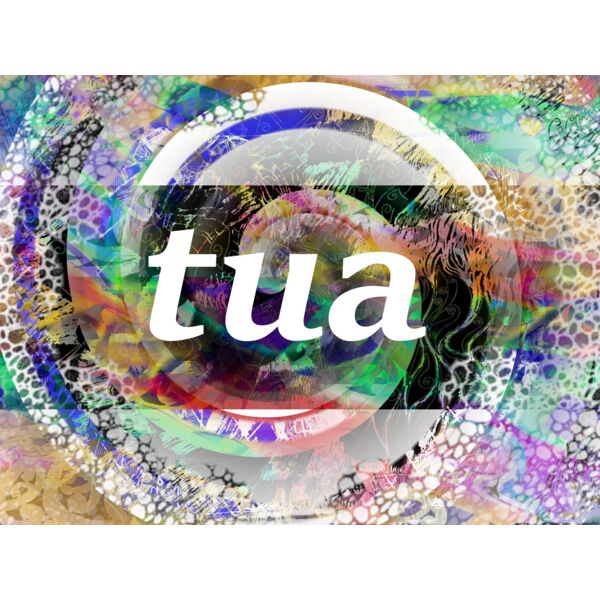 tua designs Thumbnail