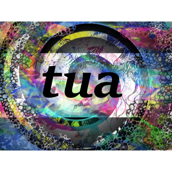 tua designs Thumbnail
