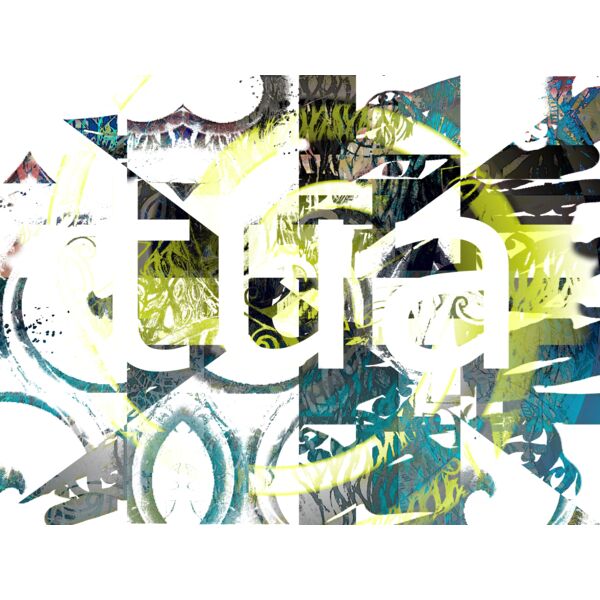 tua designs Thumbnail