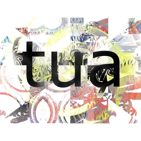 tua designs Thumbnail