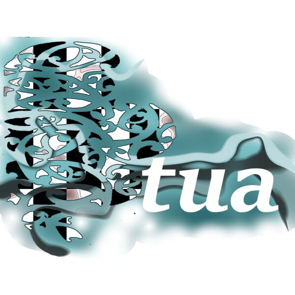 tua designs Thumbnail